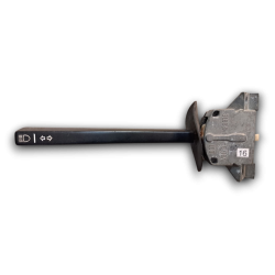 Volvo 240 Spak Blinkers / Ljusomkopplare [295478]